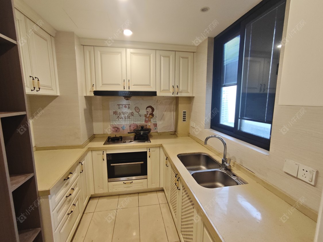 常州泰和之春在租房源_小牛看房