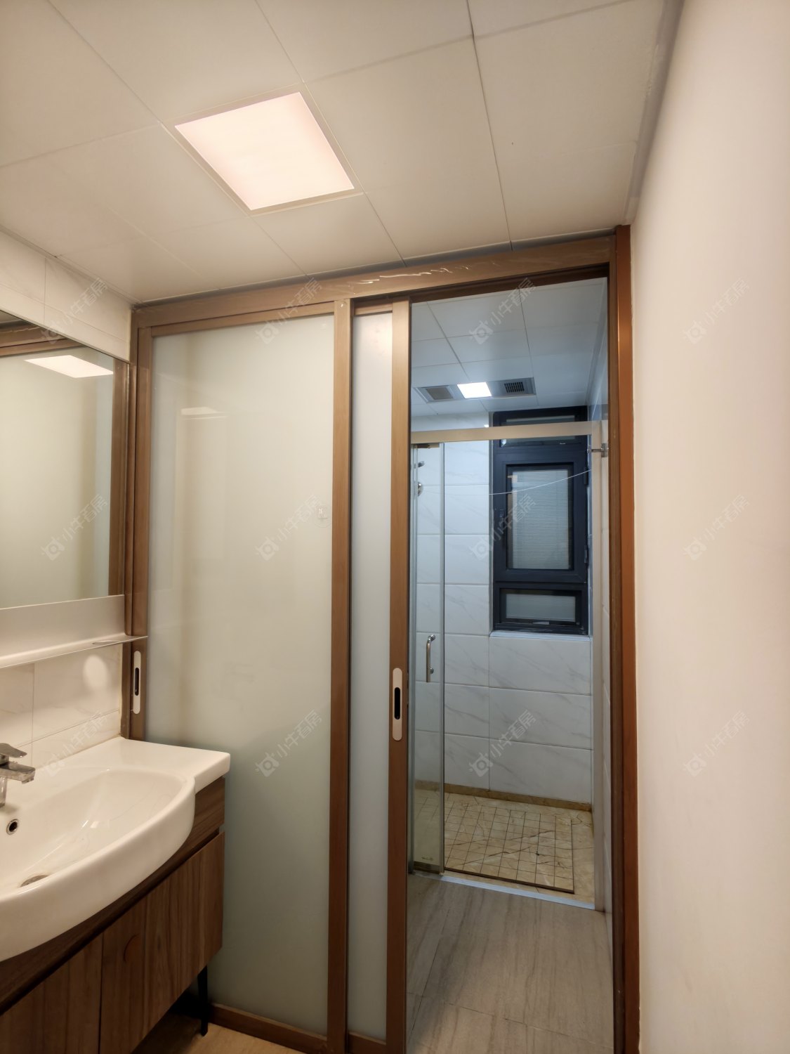 碧桂园壹号天禧房源室内图 常州碧桂园壹号天禧在租房源室内图_小牛看房