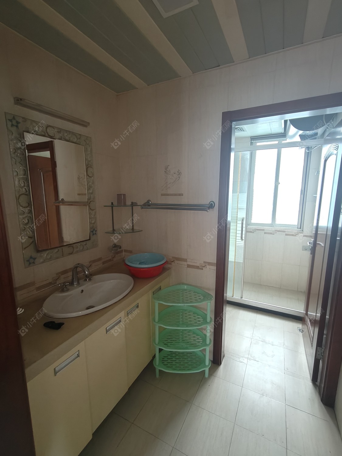 常州太湖花园在租房源_小牛看房