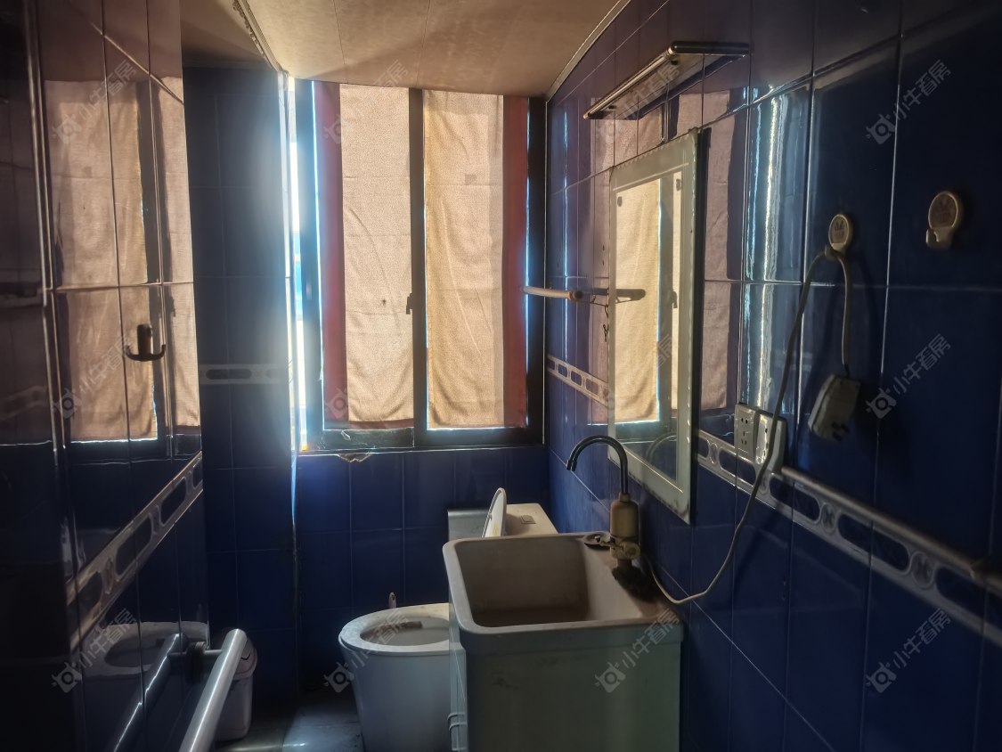 常州谭墅村委在租房源_小牛看房