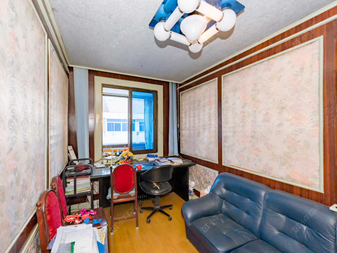 常州吴家场公寓在售二手房_小牛看房