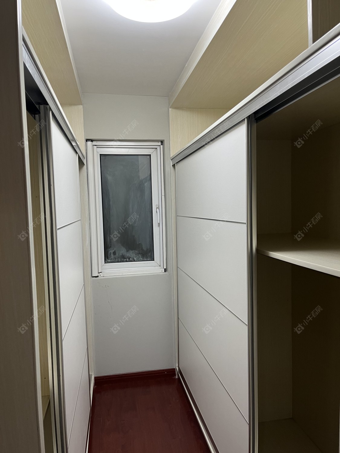 新城香溢澜桥一期房源 常州新城香溢澜桥一期在租房源_小牛看房