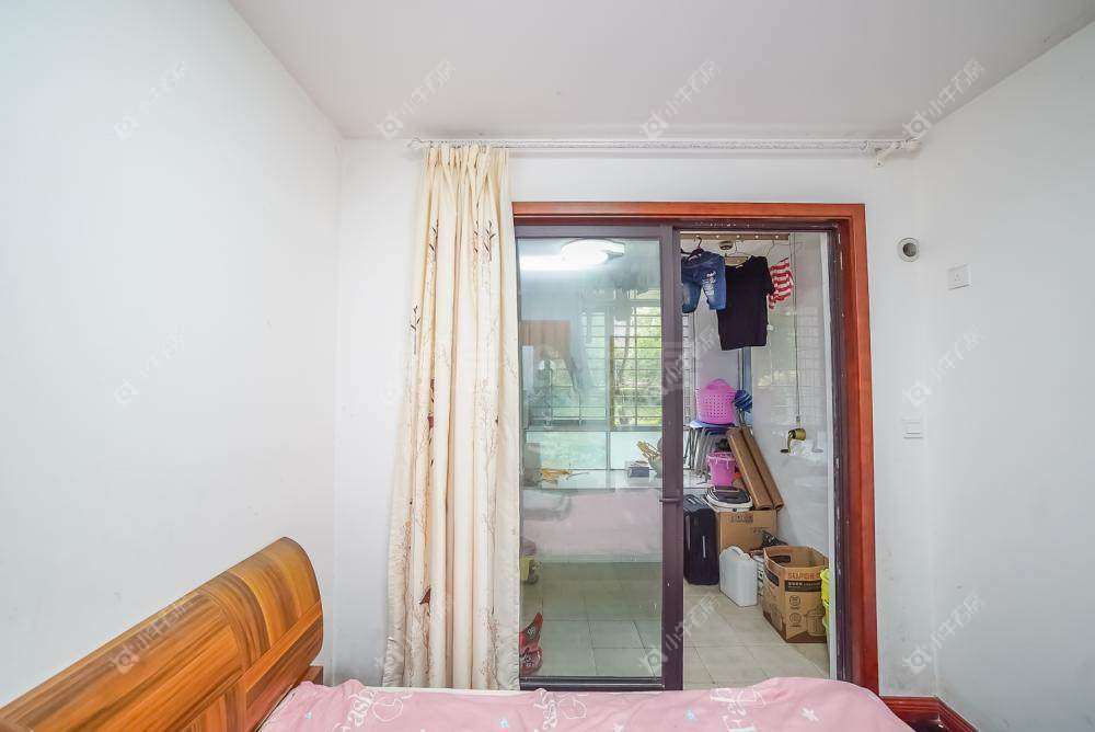 常州绿都万和城五区在租房源_小牛看房