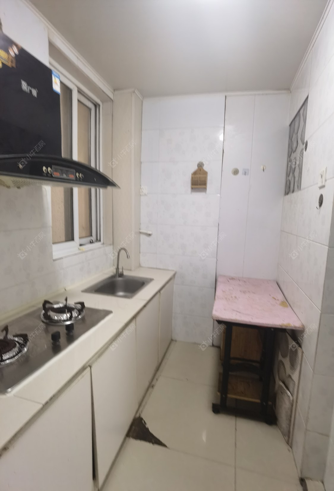 丁香苑(钟楼)房源 常州丁香苑(钟楼)在租房源_小牛看房