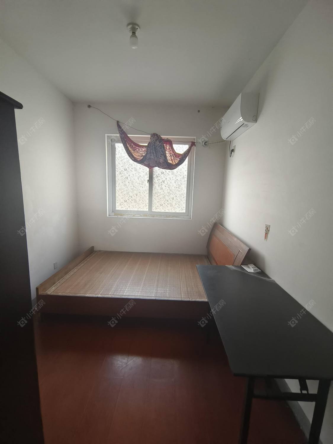 百馨西苑四期房源室内图 常州百馨西苑四期在租房源室内图_小牛看房