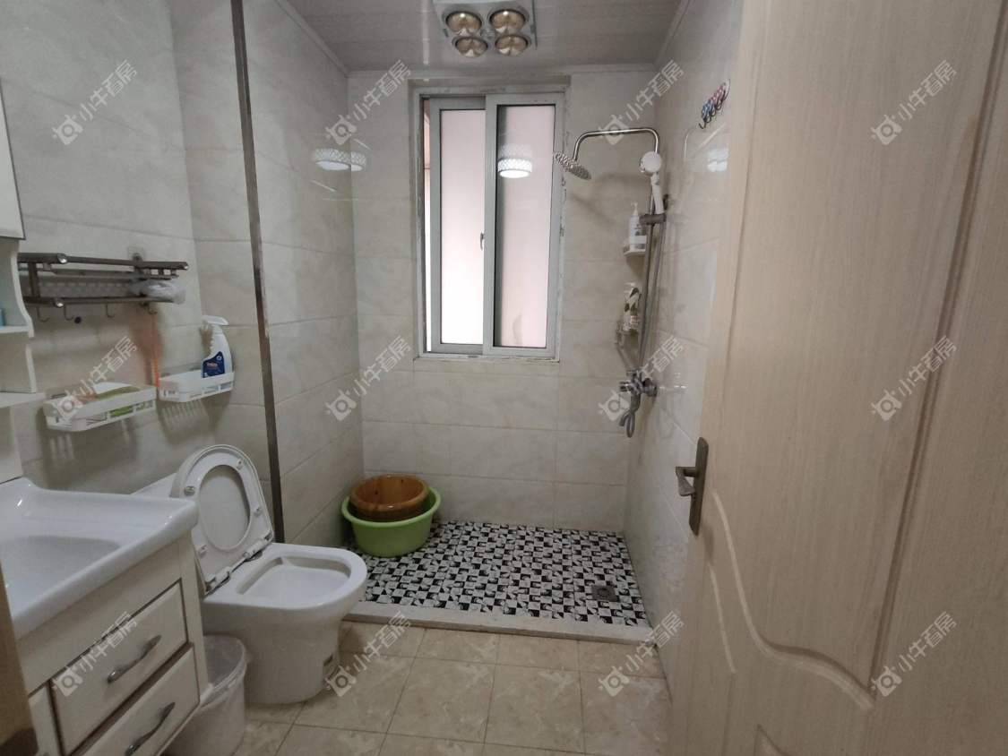 常州五洲国际在租房源_小牛看房