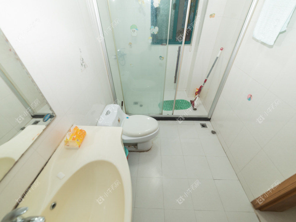 常州旺角花园在租房源_小牛看房