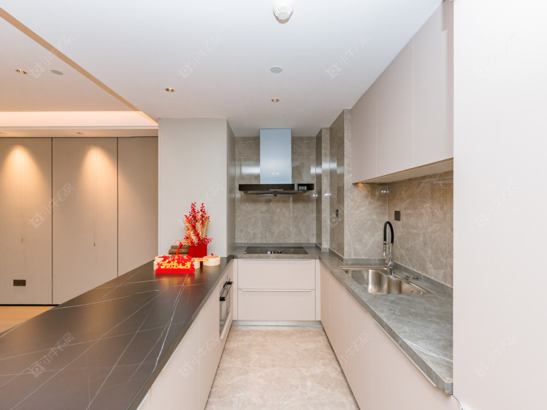 常州世家九号在售二手房_小牛看房