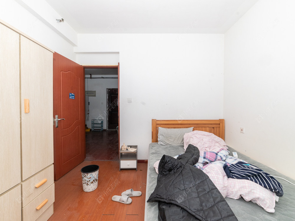 五洲国际房源室内图 常州五洲国际在售二手房源室内图_小牛看房