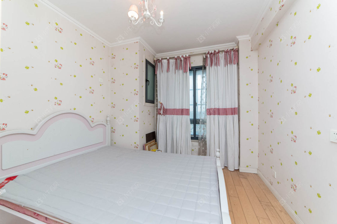 香槟广场房源室内图 常州香槟广场在售二手房源室内图_小牛看房