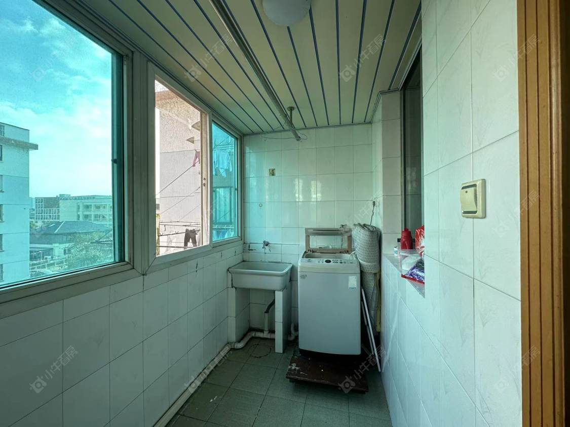 翠竹新村东北区房源 常州翠竹新村东北区在租房源_小牛看房