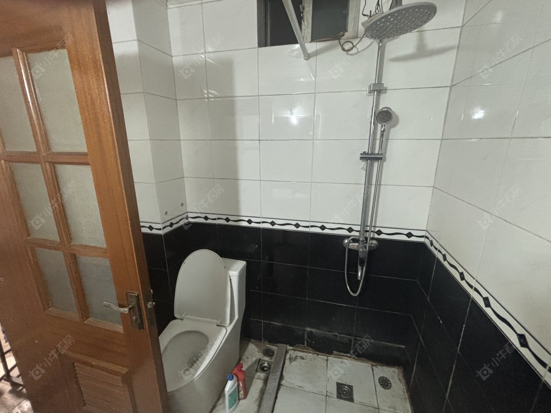 常州盘龙苑西区在租房源_小牛看房