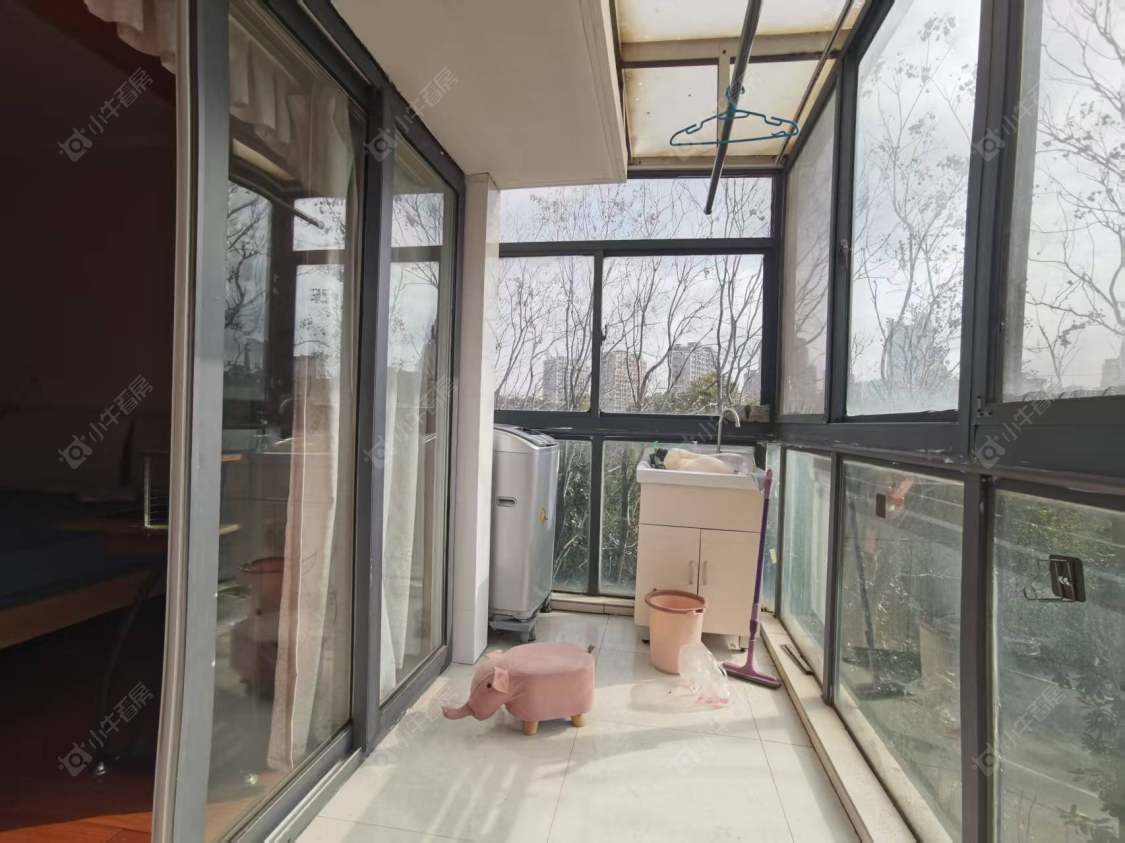 常州凤凰名城在租房源室内图_小牛看房