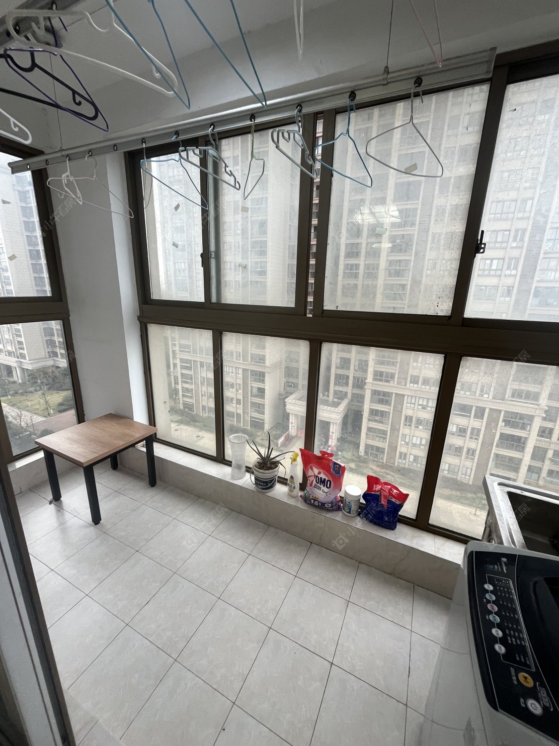 常州蓝山湖在租房源_小牛看房