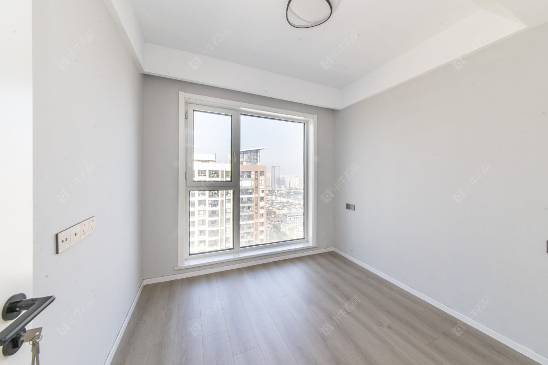 星河国际六区房源室内图 常州星河国际六区在售二手房源室内图_小牛看房