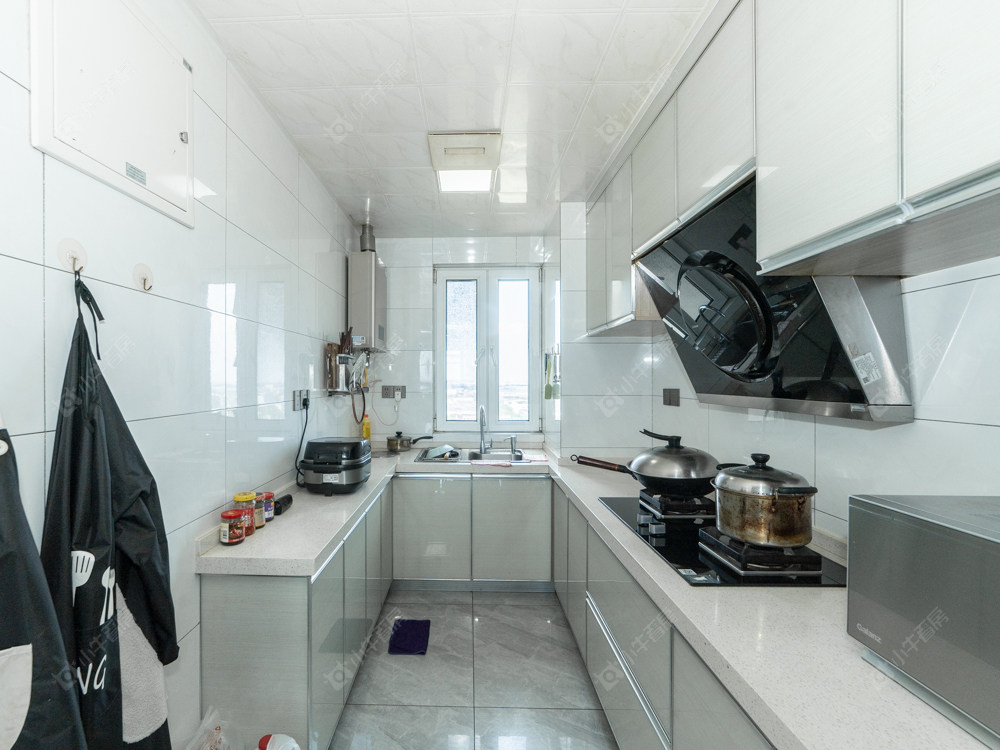 碧桂园华星·世纪学府房源室内图 常州碧桂园华星·世纪学府在售二手房源室内图_小牛看房