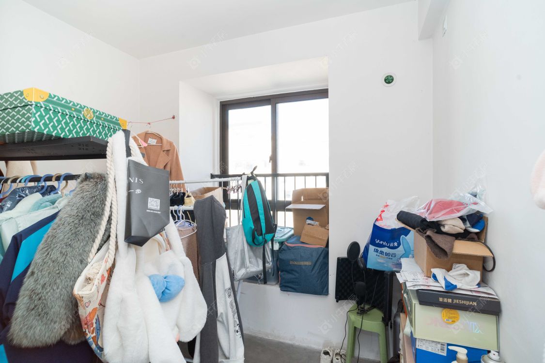 牡丹学府房源室内图 常州牡丹学府在售二手房源室内图_小牛看房