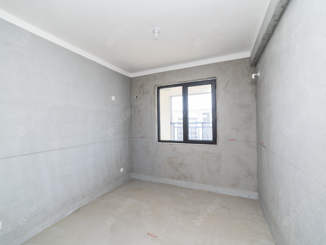 常州山水雅居在售二手房源室内图_小牛看房