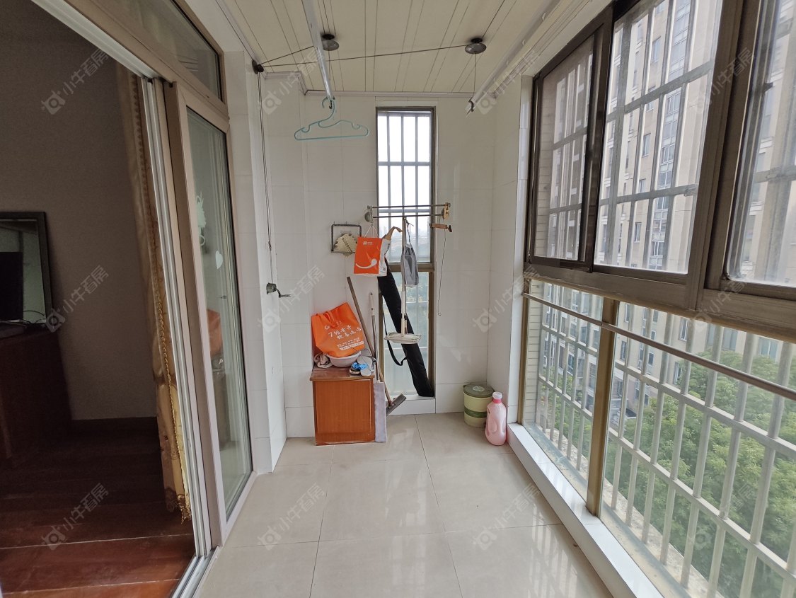 都市桃源五期房源室内图 常州都市桃源五期在租房源室内图_小牛看房