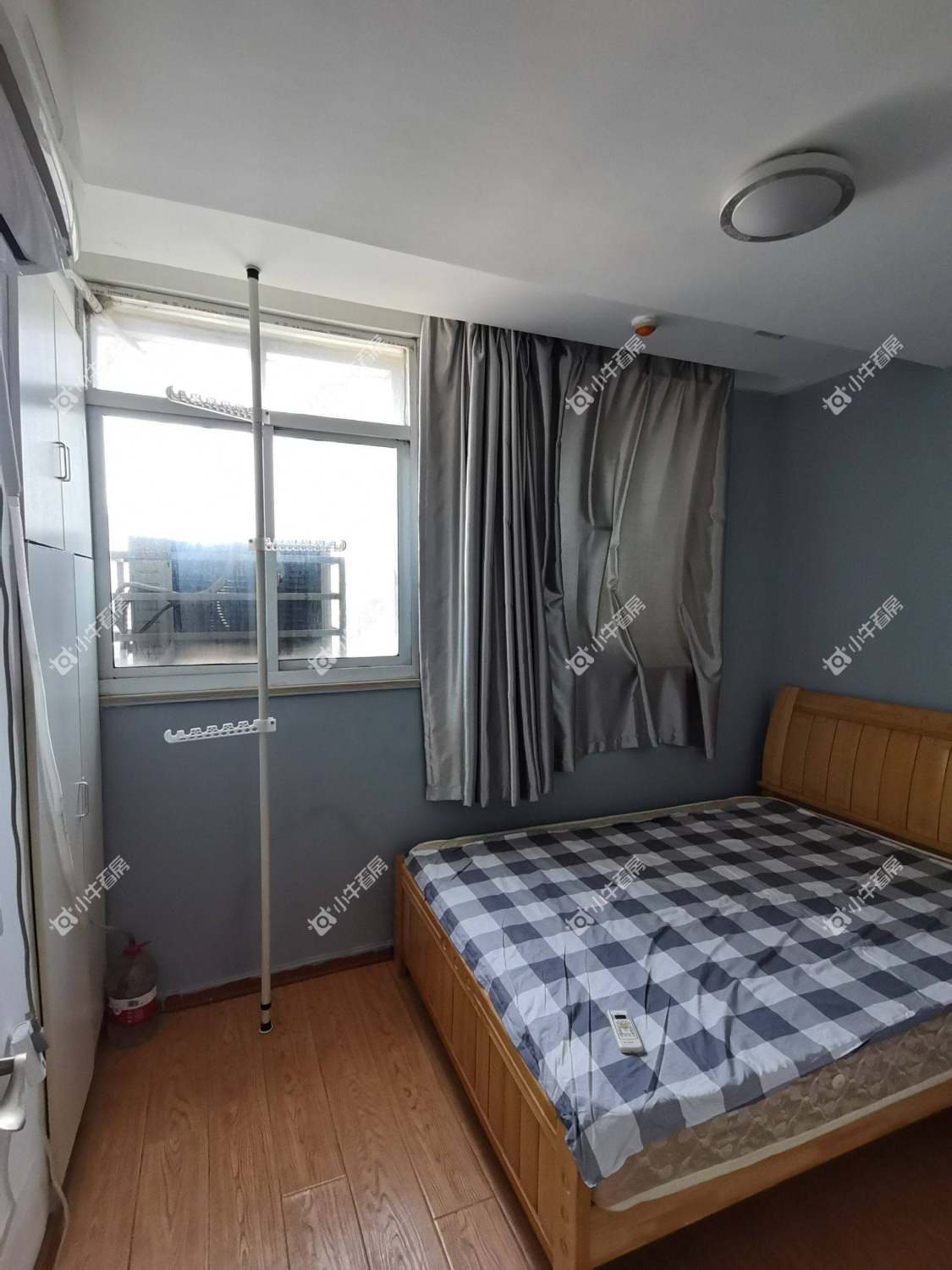 亚泰财富中心房源 常州亚泰财富中心在租房源_小牛看房