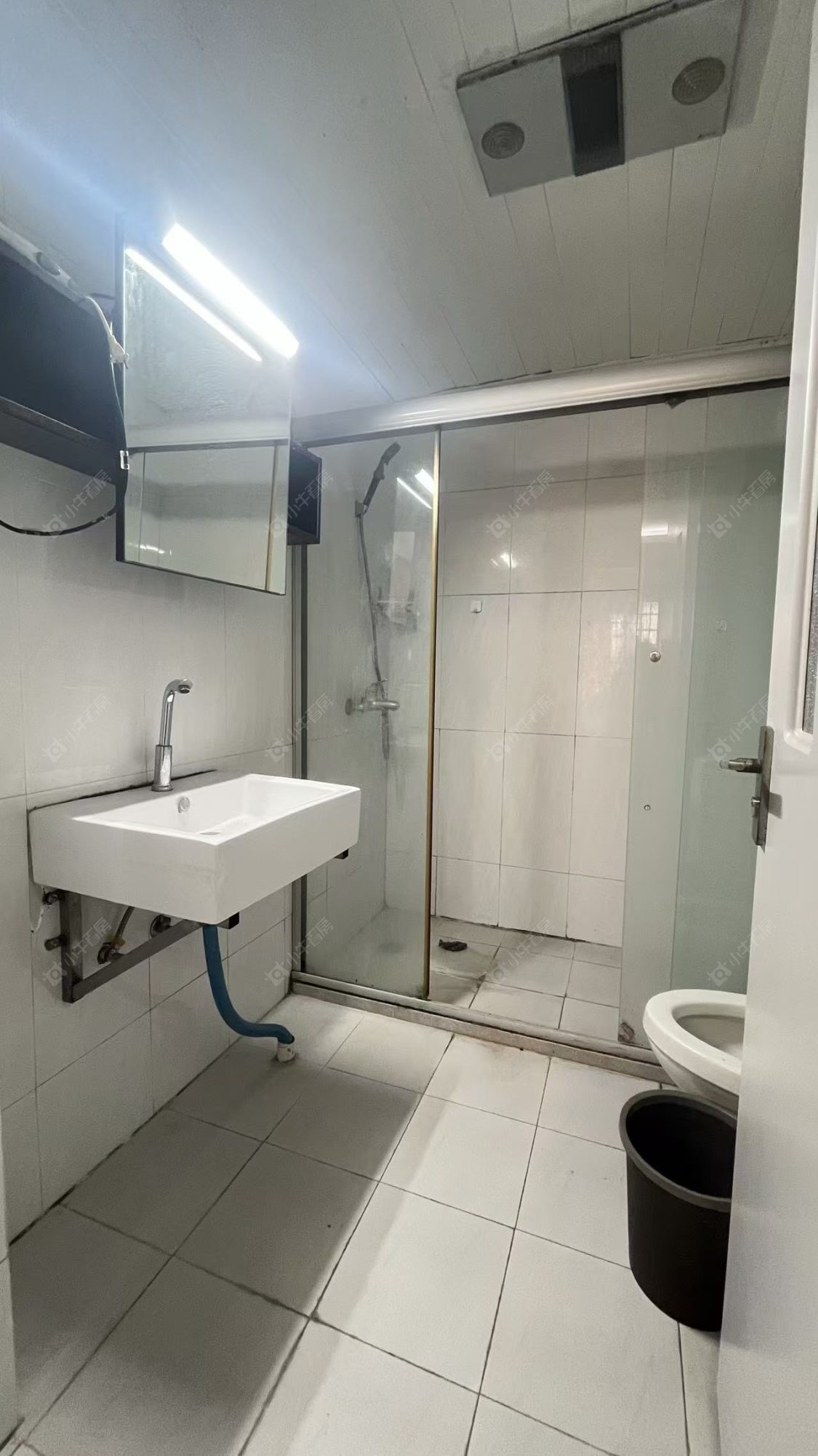 燕阳花园房源室内图 常州燕阳花园在租房源室内图_小牛看房