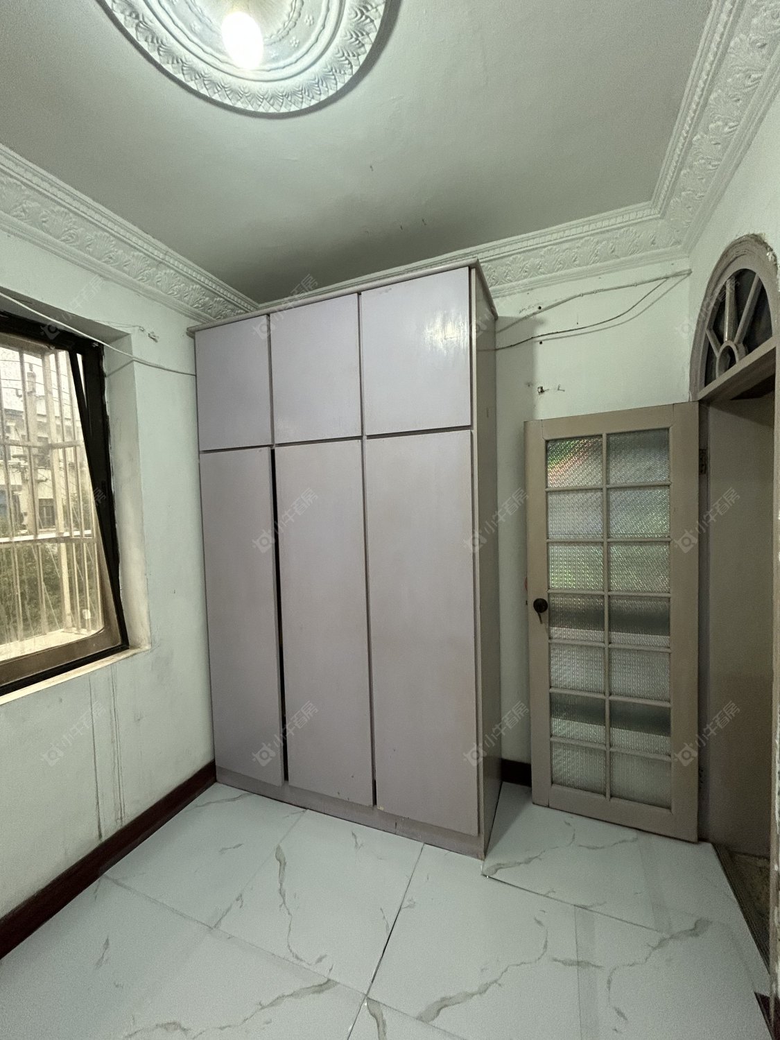 常州朝阳三村在租房源_小牛看房