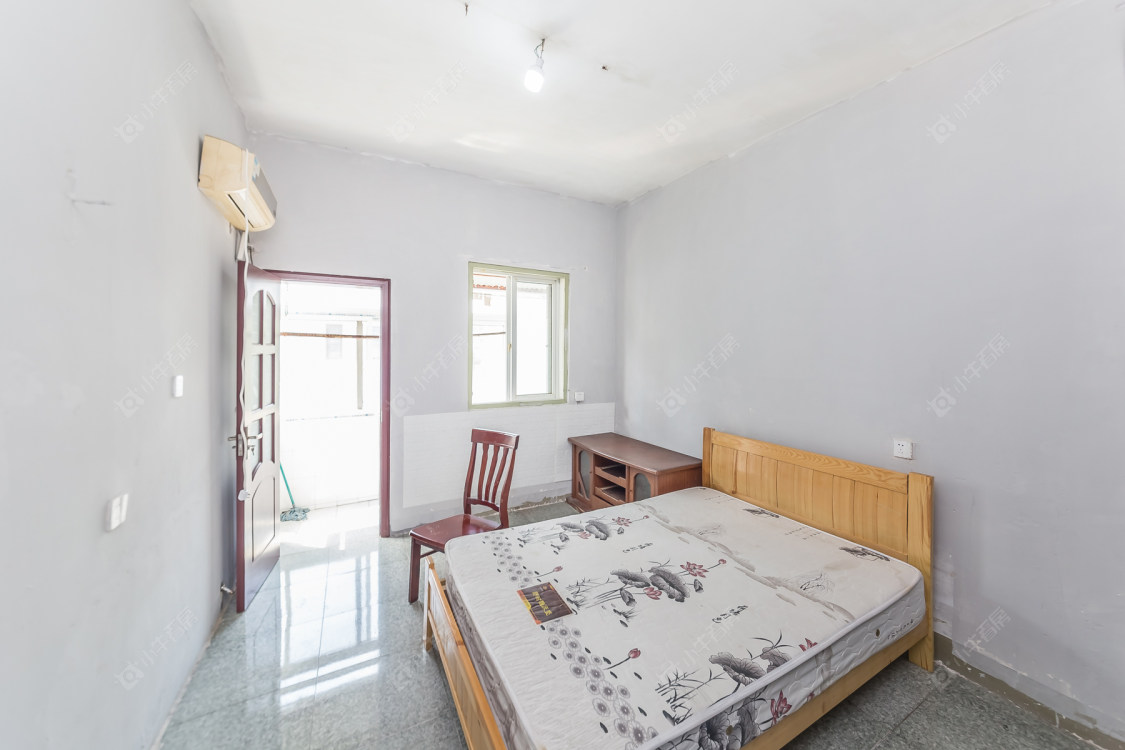 常州通济新村在售二手房源室内图_小牛看房