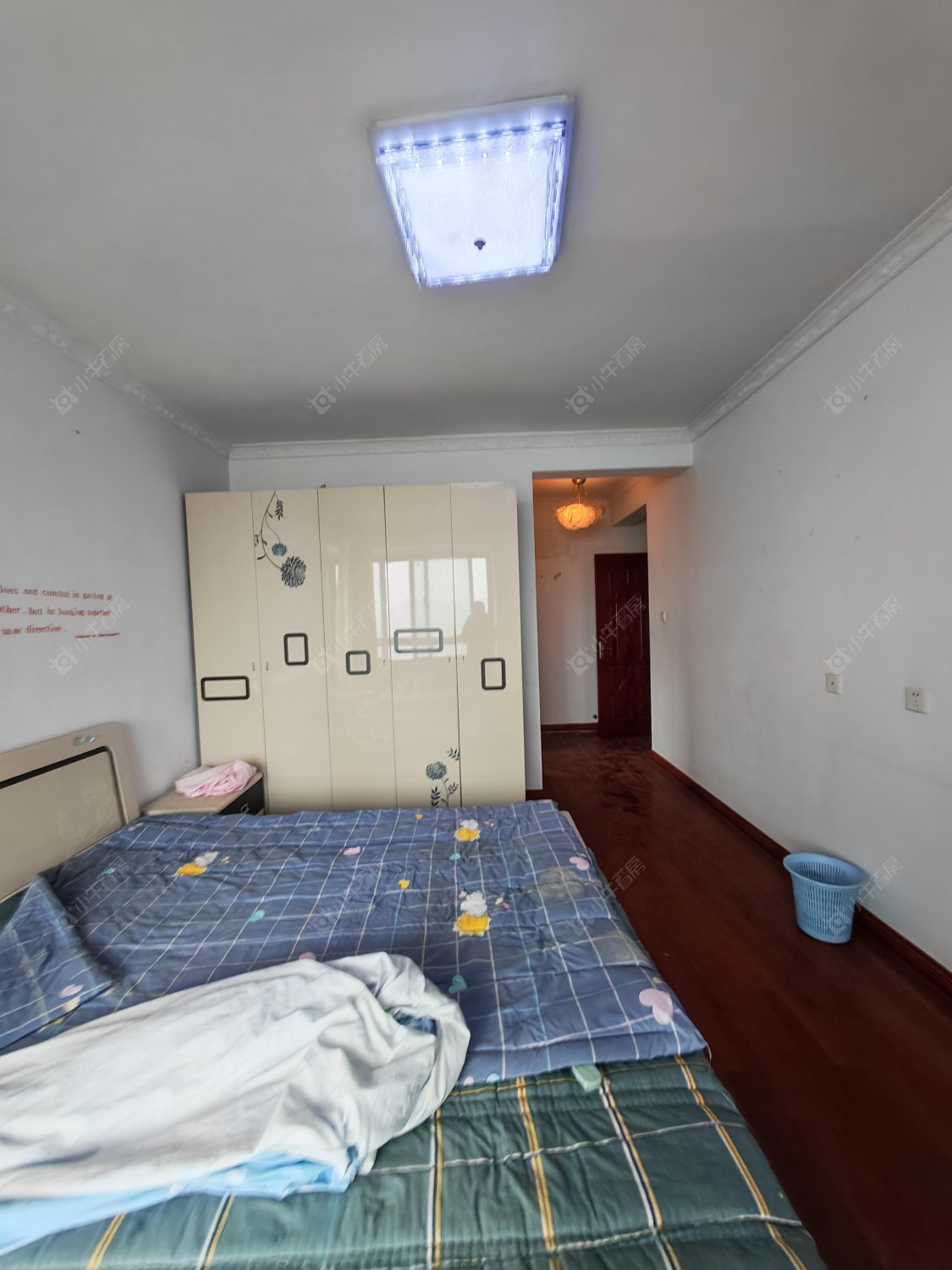 常州祥龙苑在租房源_小牛看房