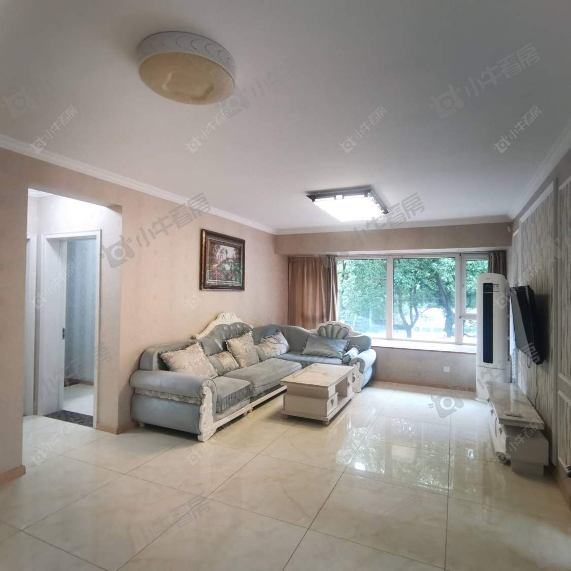 常州九龙仓时代上院在租房源_小牛看房