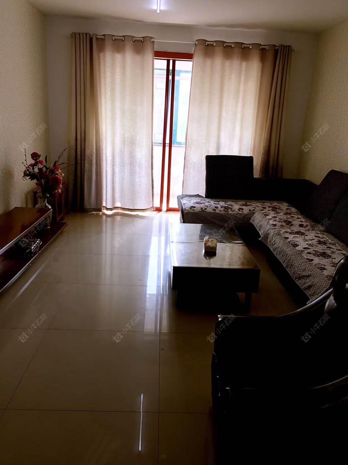 常州青竹苑C区在租房源_小牛看房