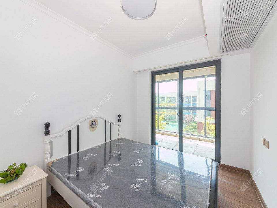 碧桂园壹号天禧房源室内图 常州碧桂园壹号天禧在租房源室内图_小牛看房