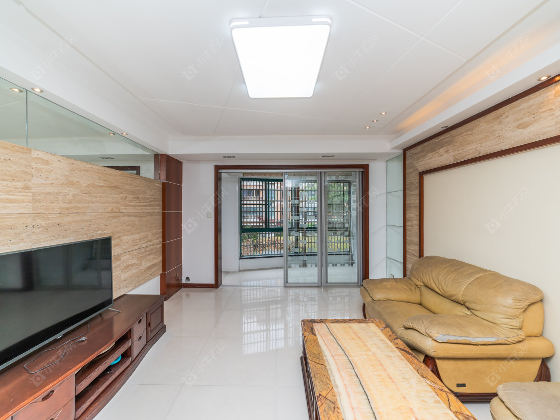 常州阳光山城在售二手房_小牛看房