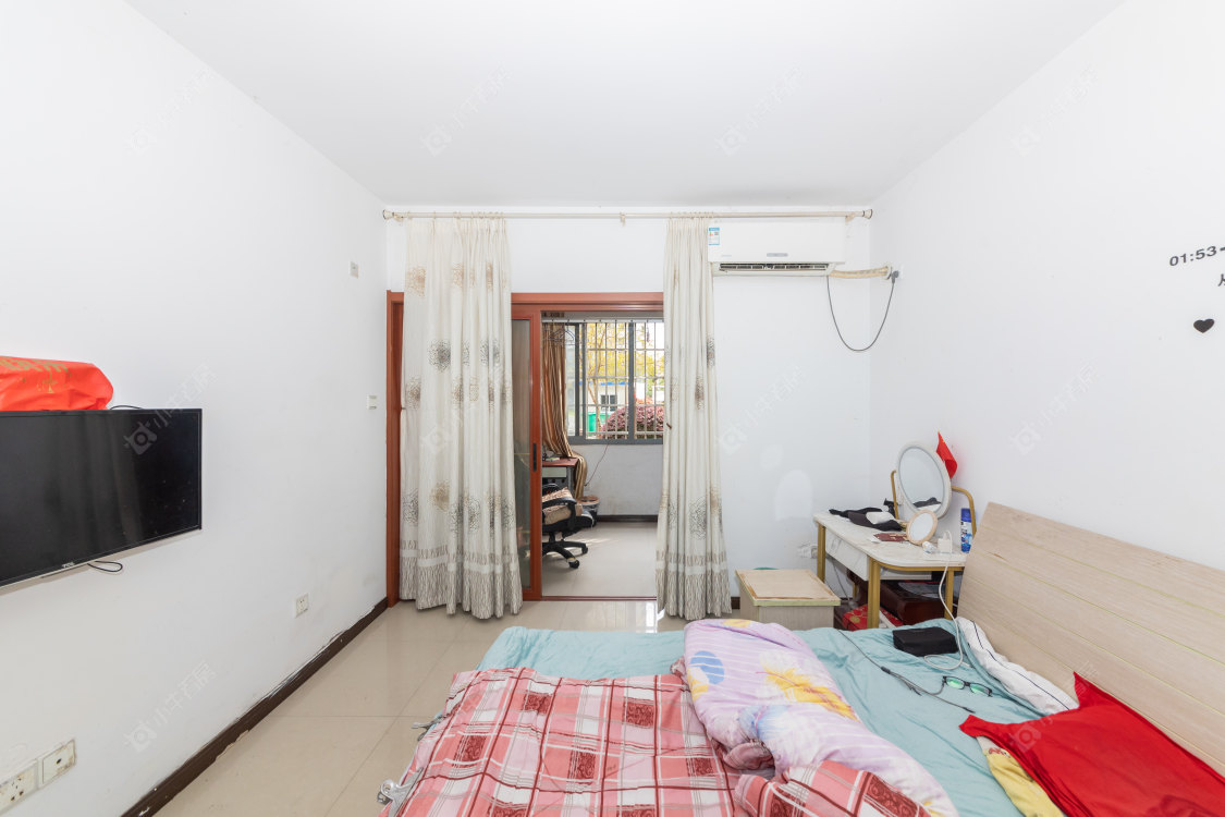 常州滨江明珠城东区在售二手房_小牛看房