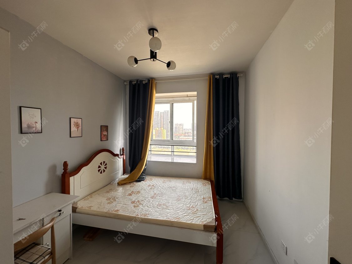 金美林花园房源 常州金美林花园在租房源_小牛看房