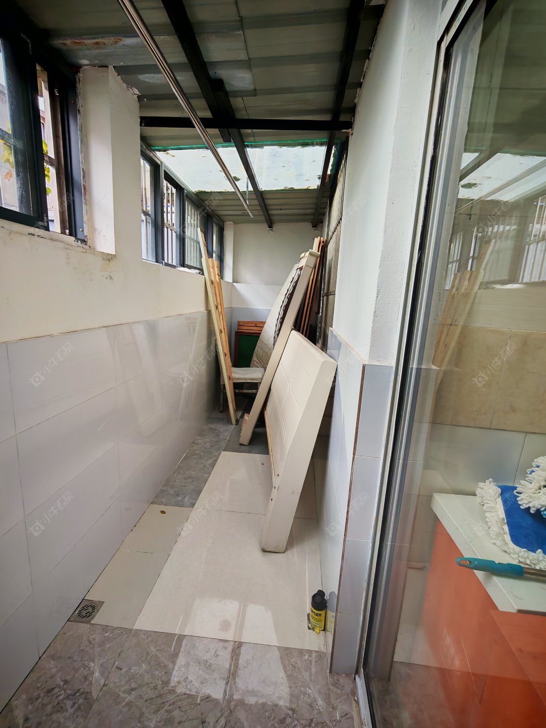 常州翠竹新村南区在租房源_小牛看房