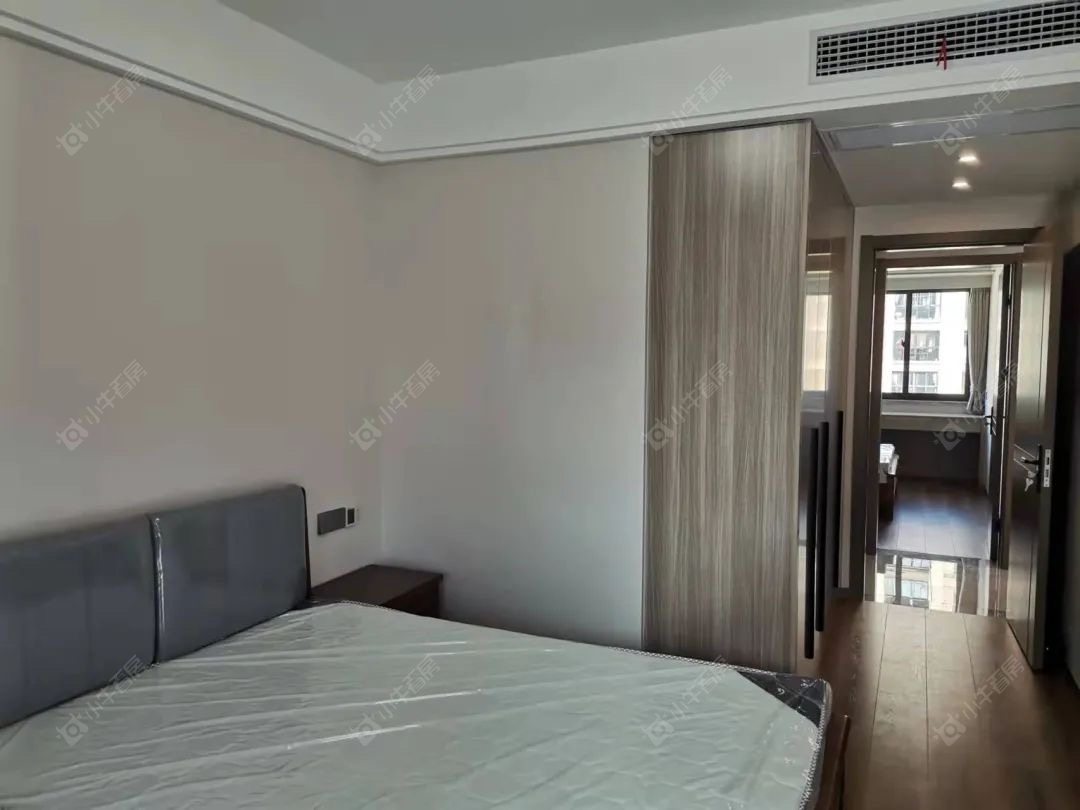 常州牡丹水岸国际在租房源室内图_小牛看房