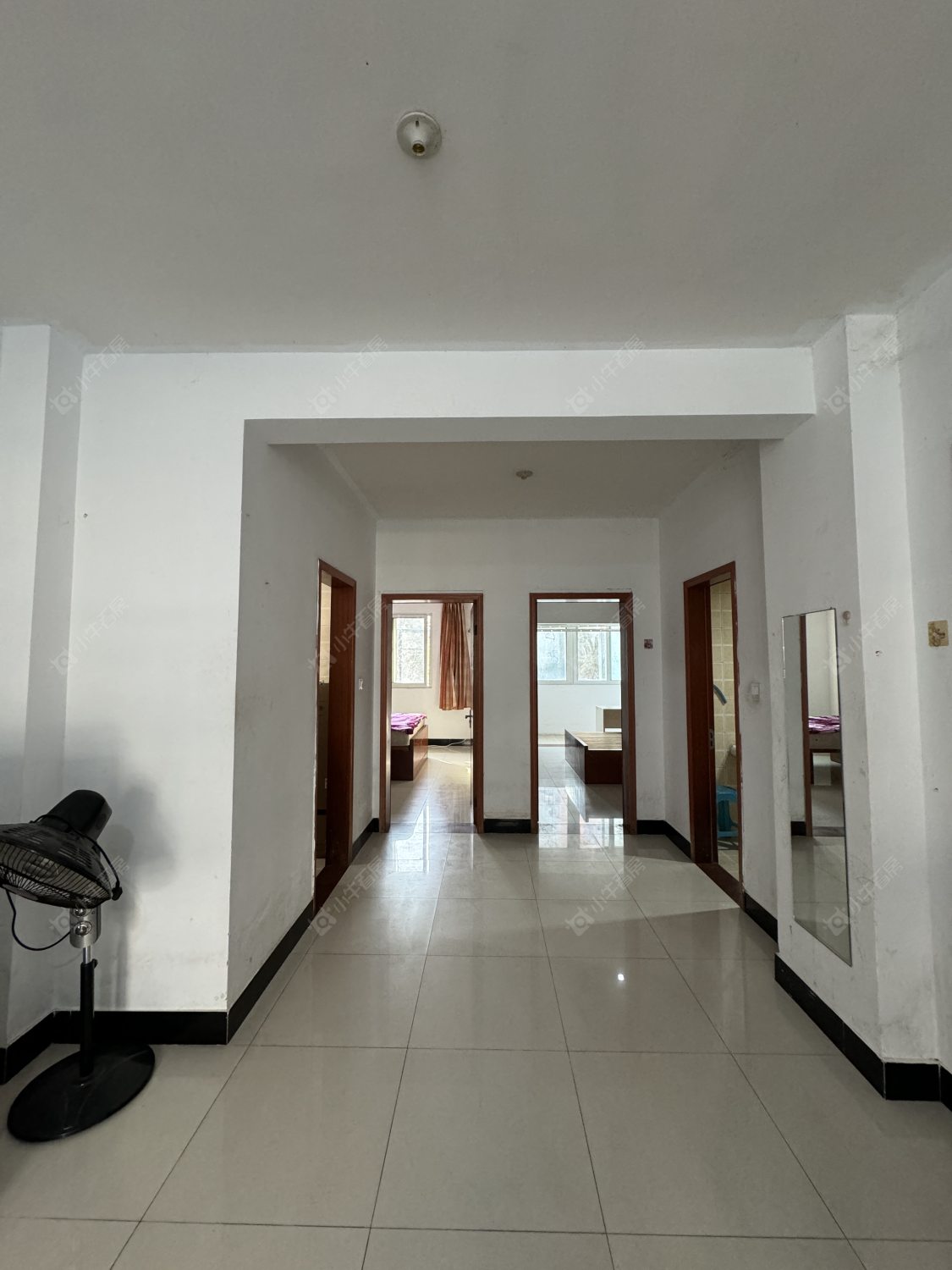 常州腾龙南苑在租房源室内图_小牛看房