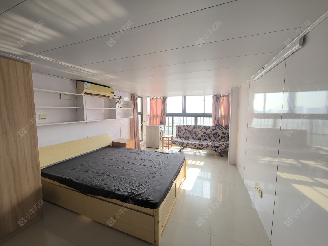 锦源大厦房源室内图 常州锦源大厦在租房源室内图_小牛看房