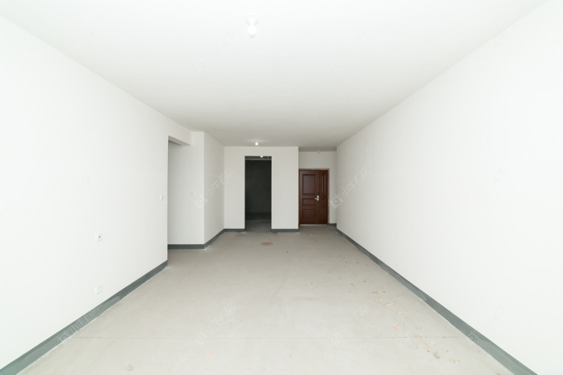 吾悦广场(天宁)房源室内图 常州吾悦广场(天宁)在售二手房源室内图_小牛看房