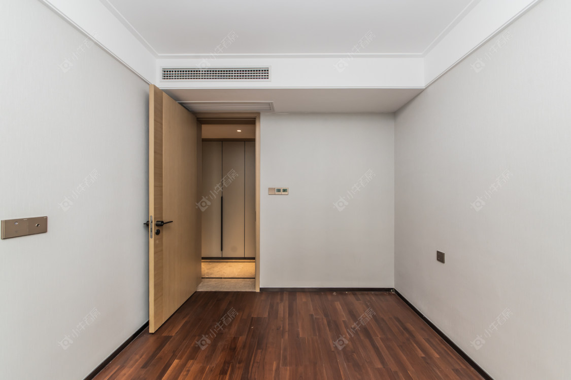 常州印山风华在售二手房源室内图_小牛看房