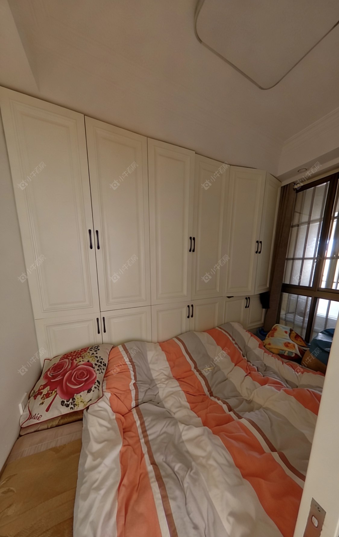 常州翡翠锦园在租房源_小牛看房