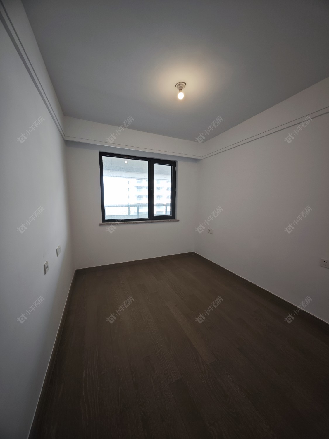 常州金鹰世界在租房源室内图_小牛看房