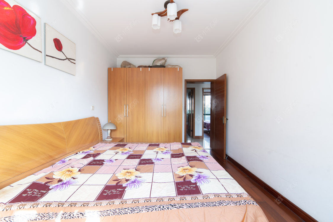 都市桃源二期房源室内图 常州都市桃源二期在售二手房源室内图_小牛看房