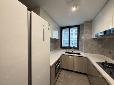 璞樾春秋房源室内图 常州璞樾春秋在租房源室内图_小牛看房