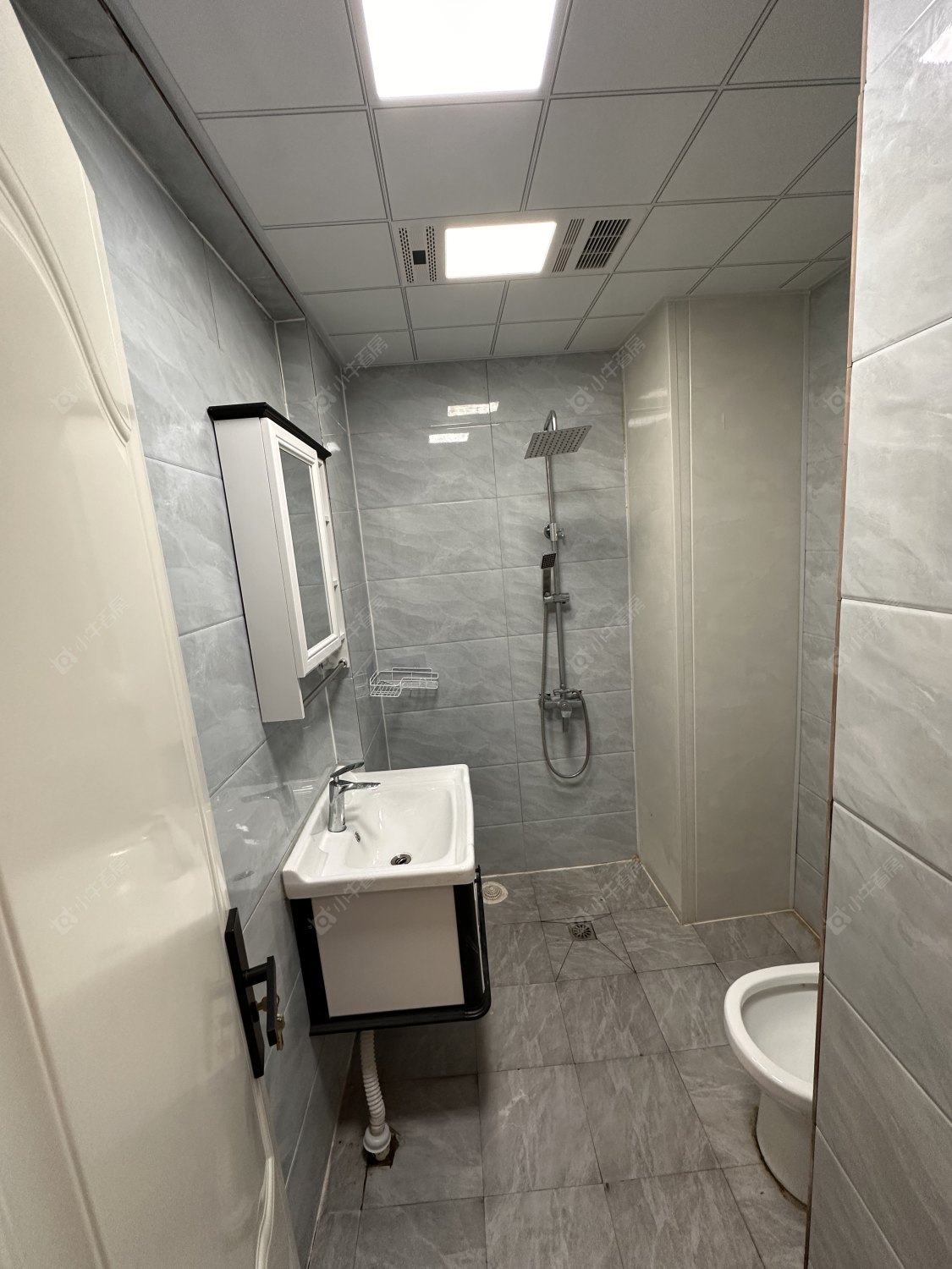 常州新城蓝钻苑东区在租房源_小牛看房