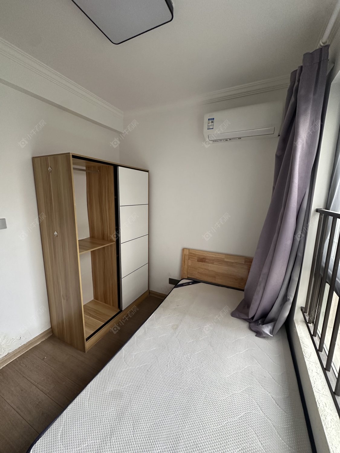 美的国宾府房源 常州美的国宾府在租房源_小牛看房