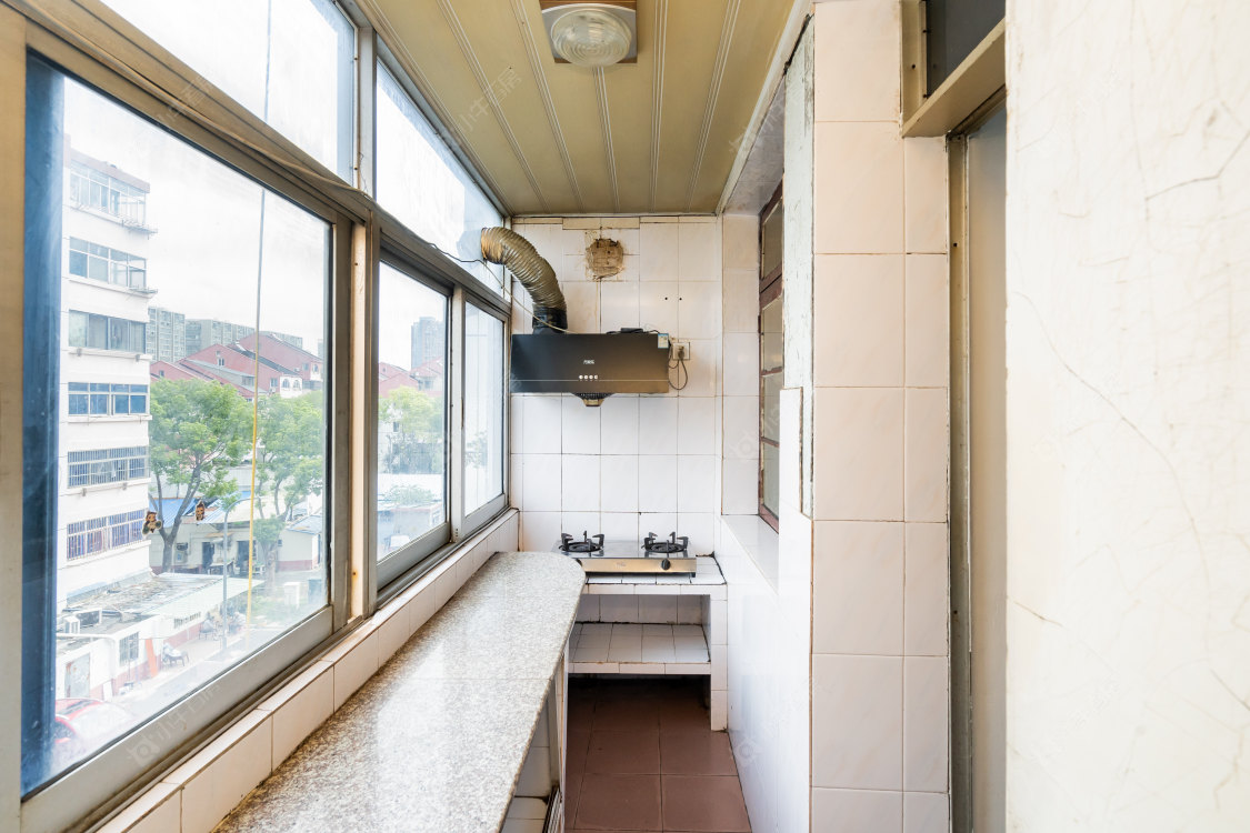 常州丽华二村在售二手房源室内图_小牛看房