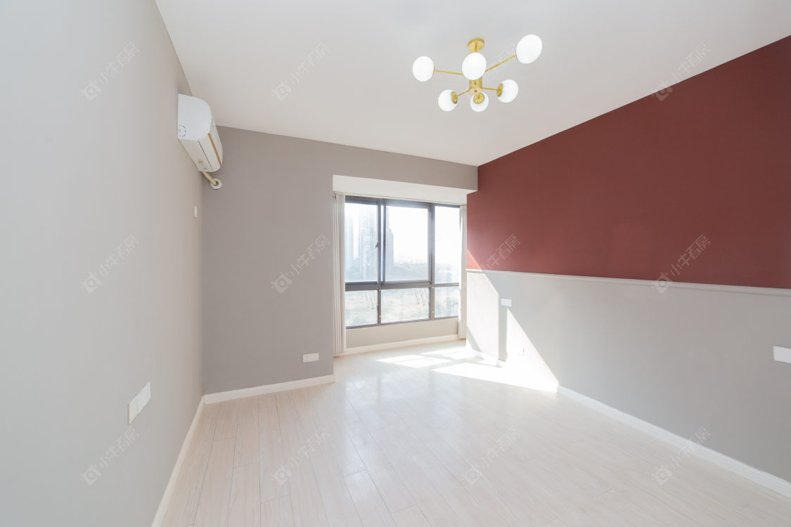 常州新城蓝钻苑北区在售二手房源室内图_小牛看房