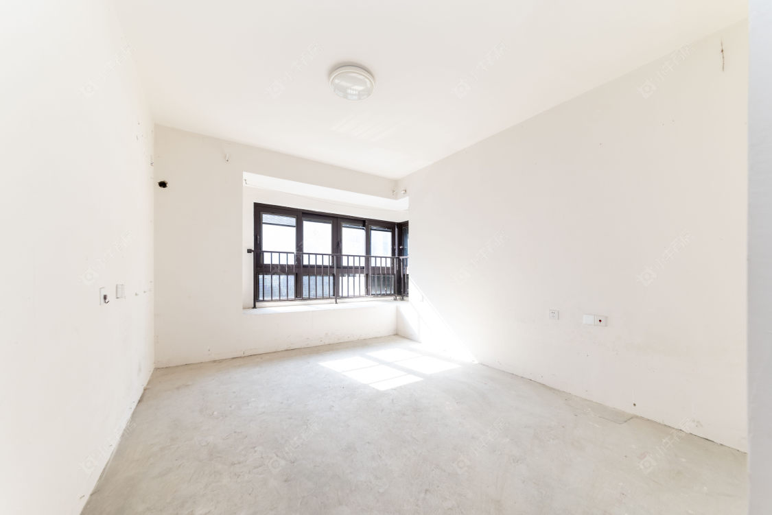 常州荣盛御府在售二手房源室内图_小牛看房