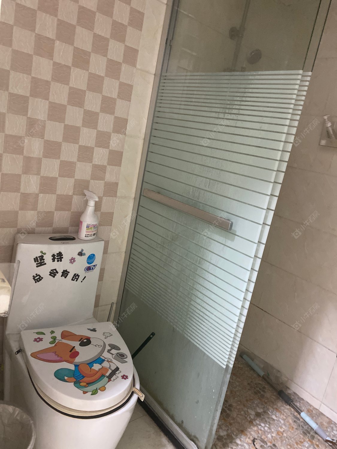 常州常发香堤半岛租房_常发香堤半岛2室2厅房源出租
